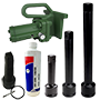 POGO Accessories.png